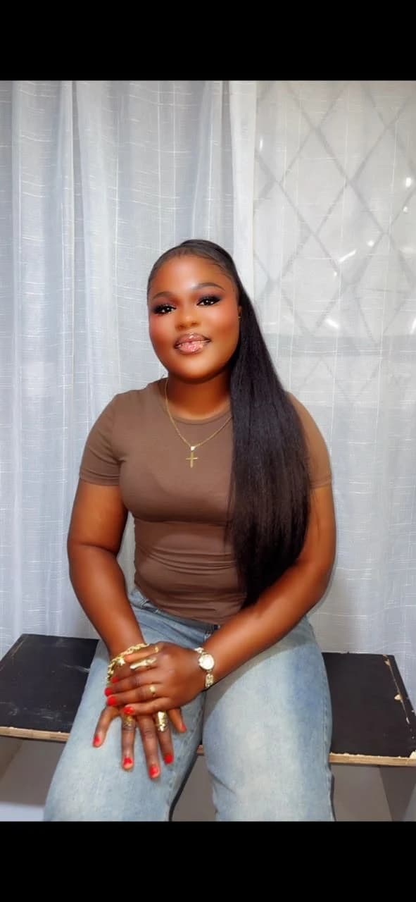 D_beautyhubglamour — Hair, Braids & Locs, Wig Installation, Makeup, Nails, Lashes & Brows, Skincare / Spa